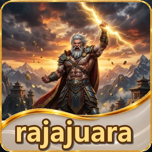 Penjelasan apa itu rajajuara di Android Indonesia