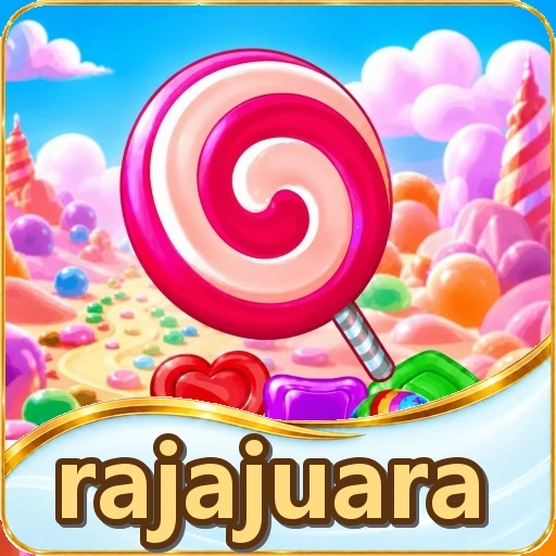 Informasi paket unduhan APK rajajuara versi terbaru