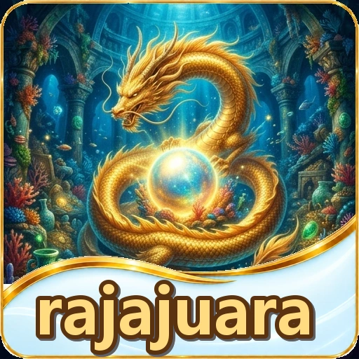 Ilustrasi cek sumber unduhan APK rajajuara sebelum instal